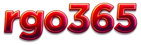 rgo365 logo