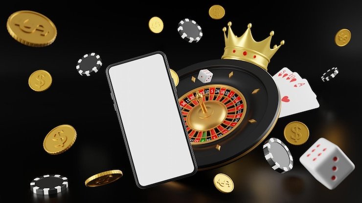 rgo365 Jelajahi Koleksi Slot rgo365 untuk Malaysia