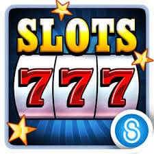 rgo365 mobile gaming