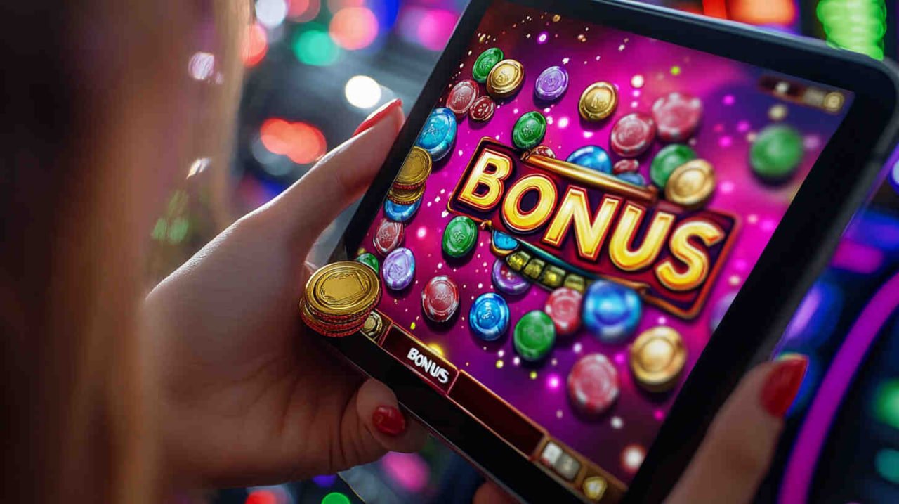 rgo365 Apa yang anda perlu tahu tentang FAQ rgo365