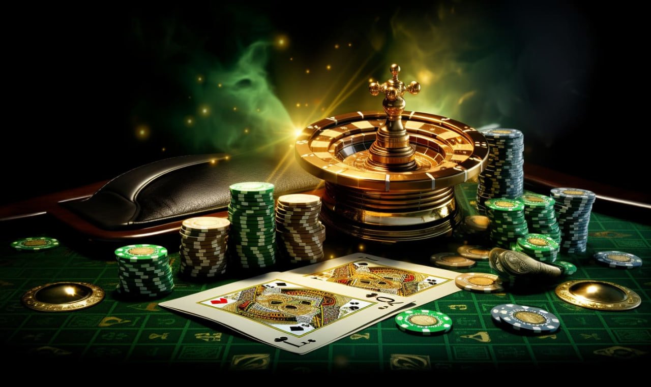 rgo365 Simbol Joker Piramid