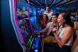 rgo365 mobile gaming